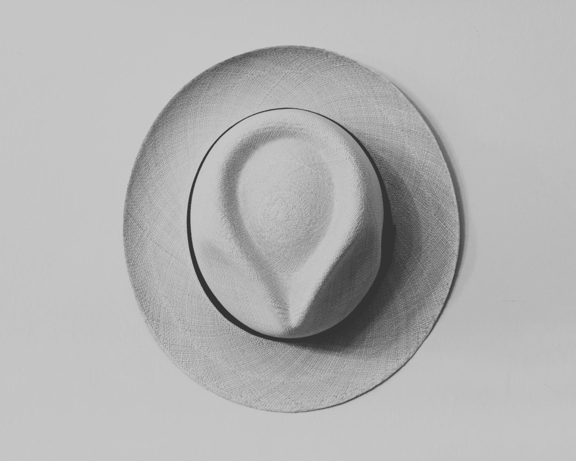 Panama Hat is the new addition Made to Measure