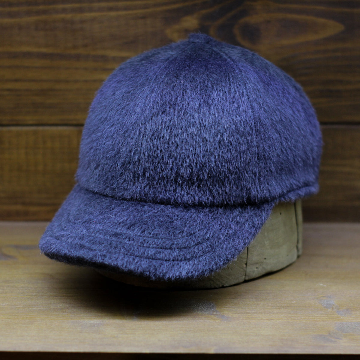 The Softness Collection: The Art of Everyday Luxury