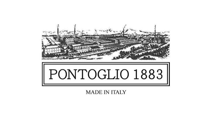 Tessitura Pontoglio: the beating heart of Italian velvet since 1883