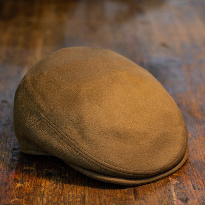 County - Cashmere Beige