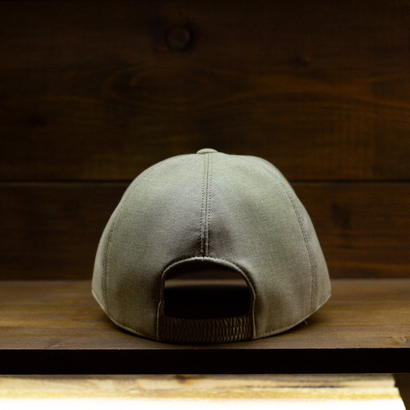 Baseball PT - Piacenza Cream