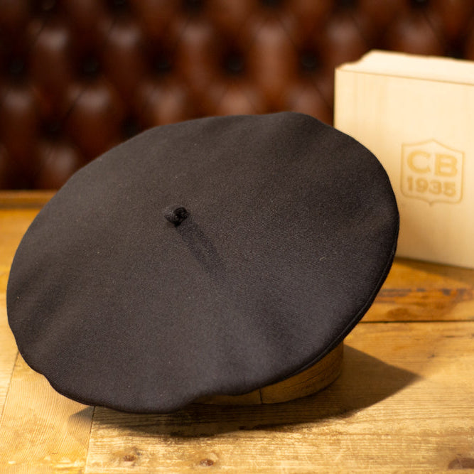 Beret mtm