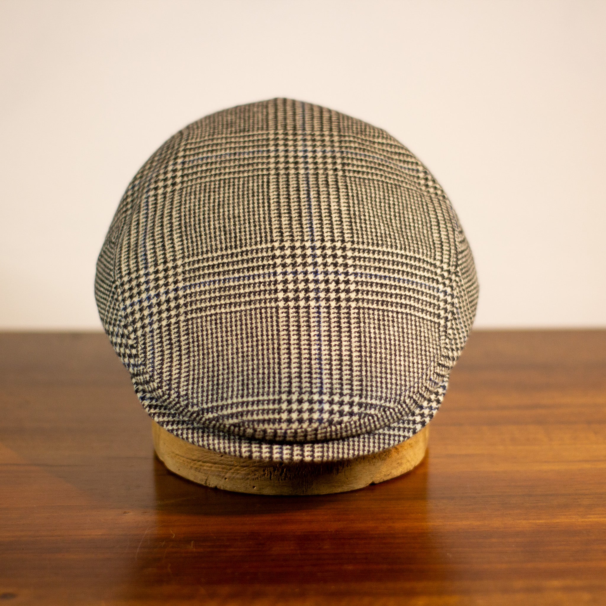 County Cap - Icy River AW25