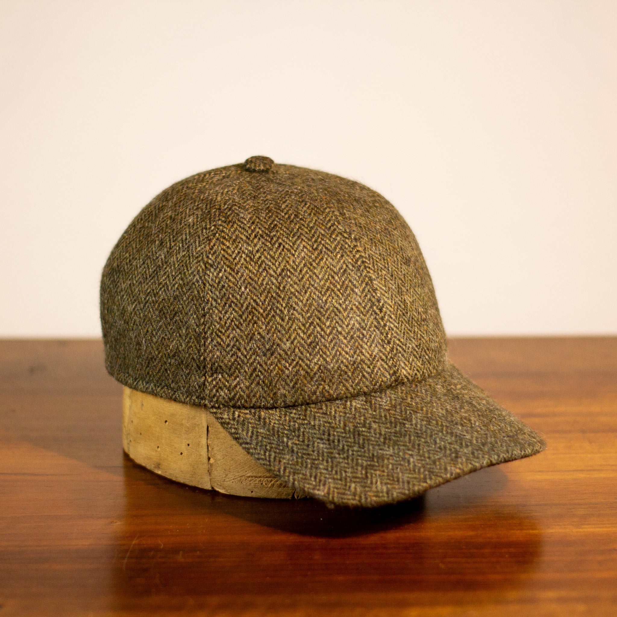 Baseball LP - Savage Subalpino AW25