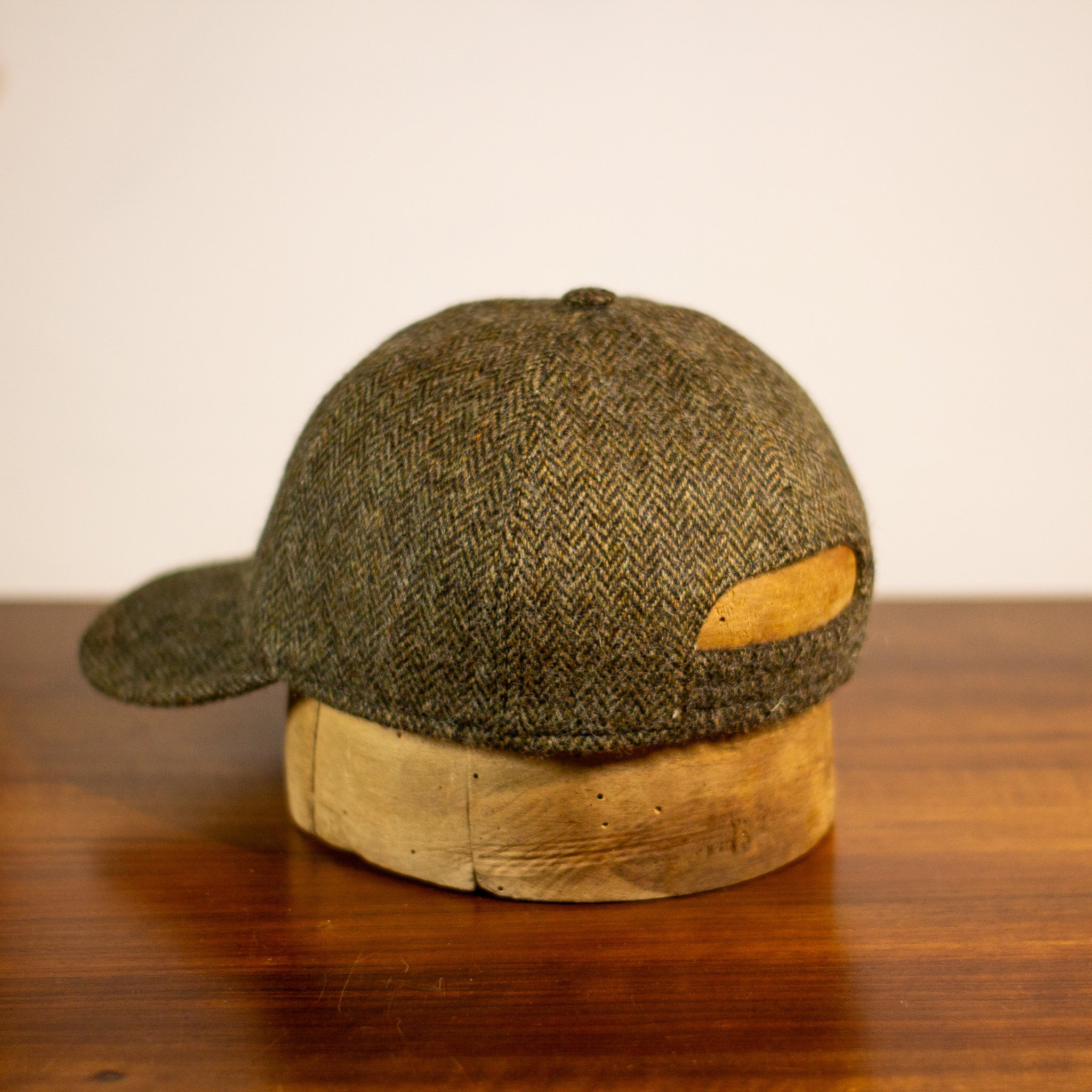 Baseball LP - Savage Subalpino AW25