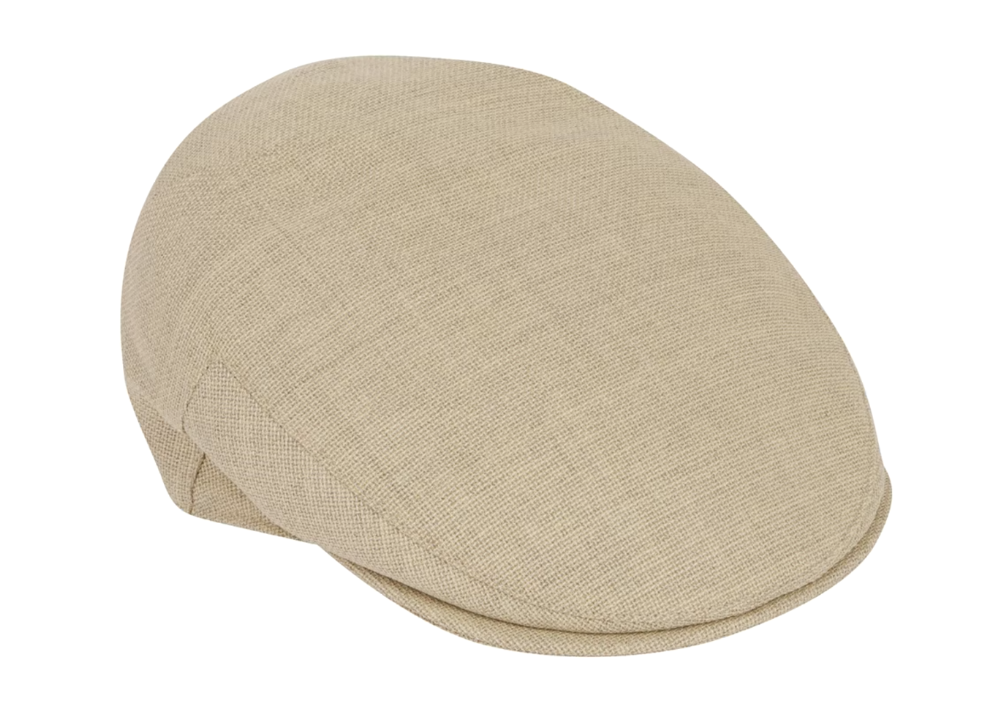 COUNTY - Beige estivo