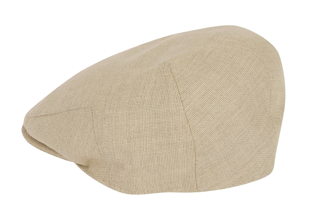 COUNTY - Beige estivo