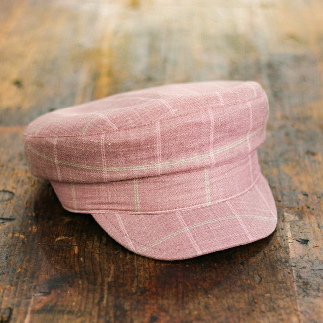 MARINE - VBC Pink