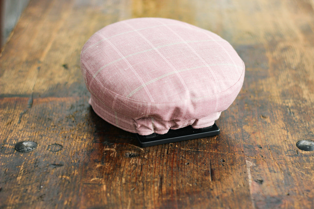 MARINE - VBC Pink