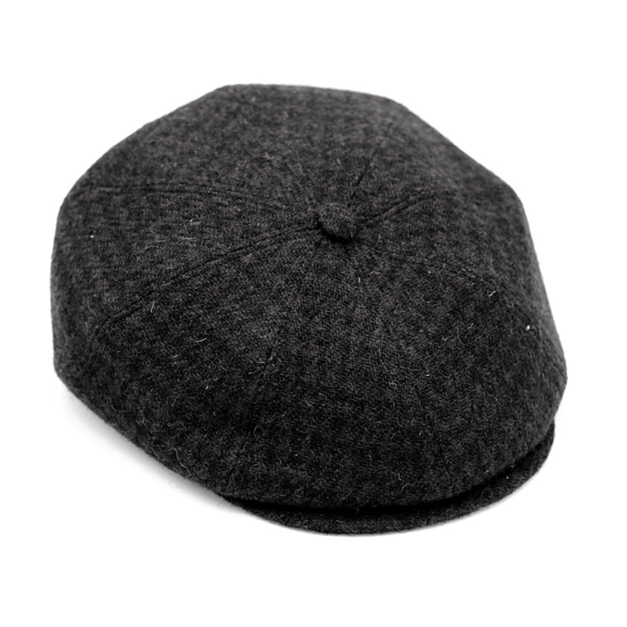 Peaky Cap mtm