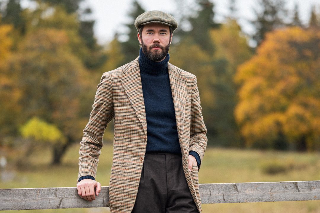 FALL WINTER COLLECTION 64