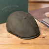 Gift Card - MTM Sartorial Cap