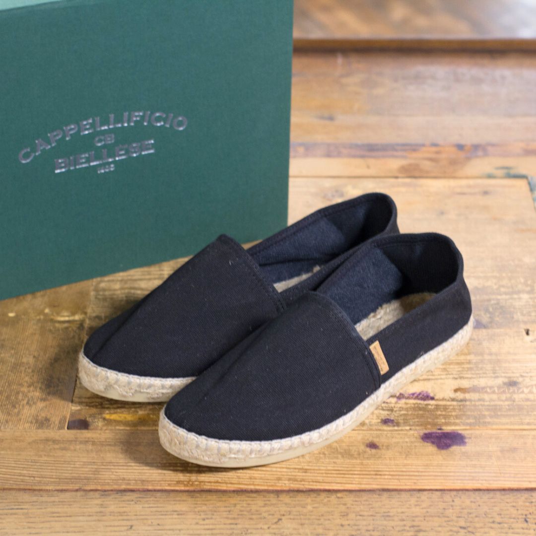 Scarpe da auto Sabbia