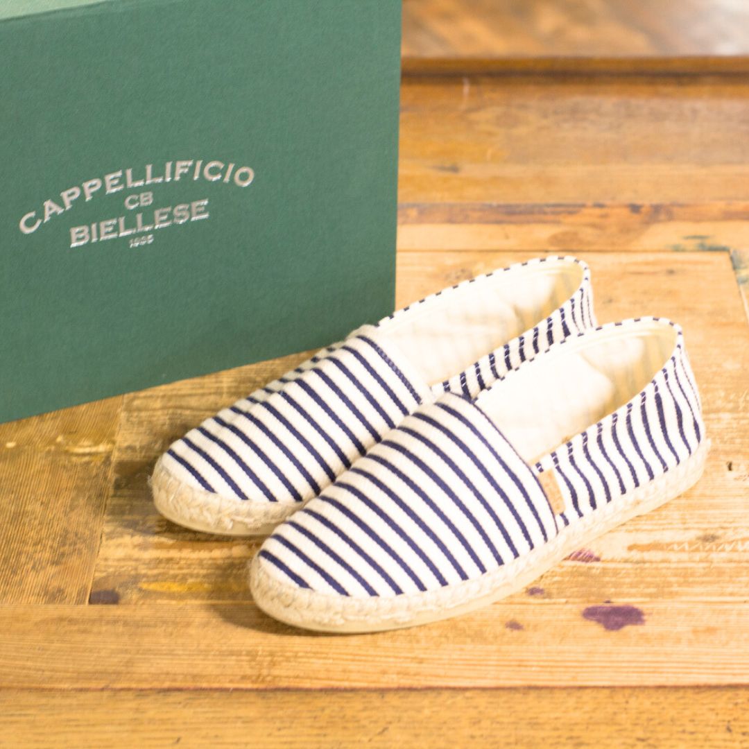 Scarpe da auto Sabbia