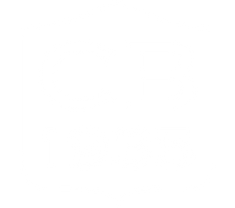 CB1935