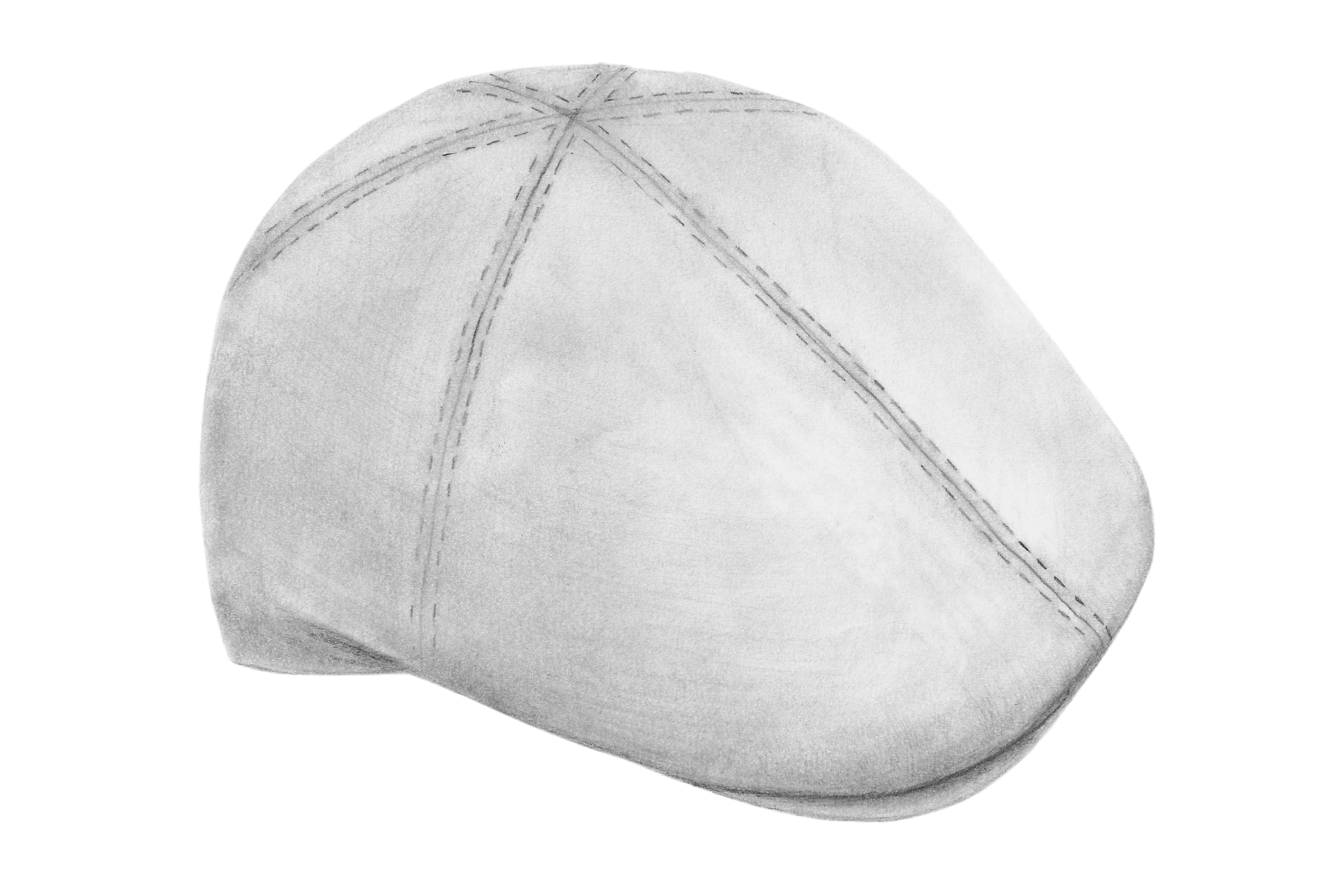 Driving Six Su Misura