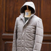 Gift Card - MTM Parka