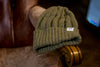 Gift Card - Beanie