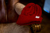 Gift Card - Beanie