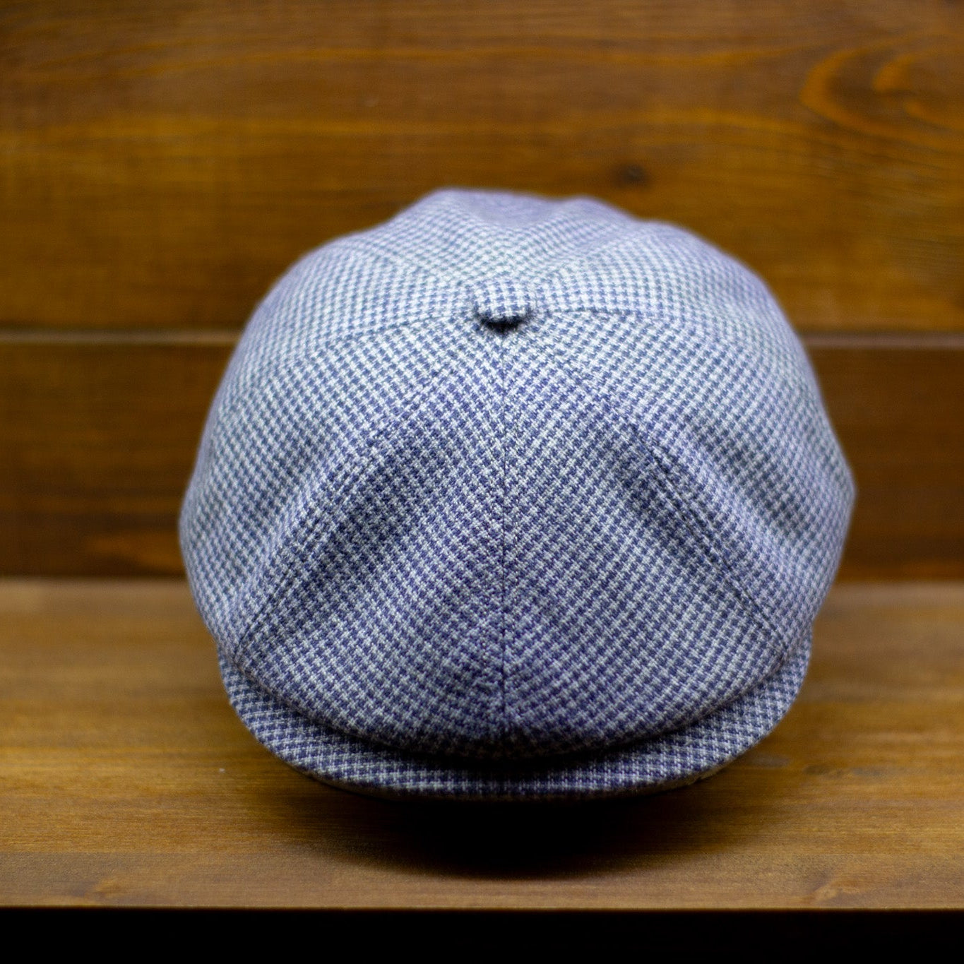 Polly Boy - Vitale Varberis Canonico AW25