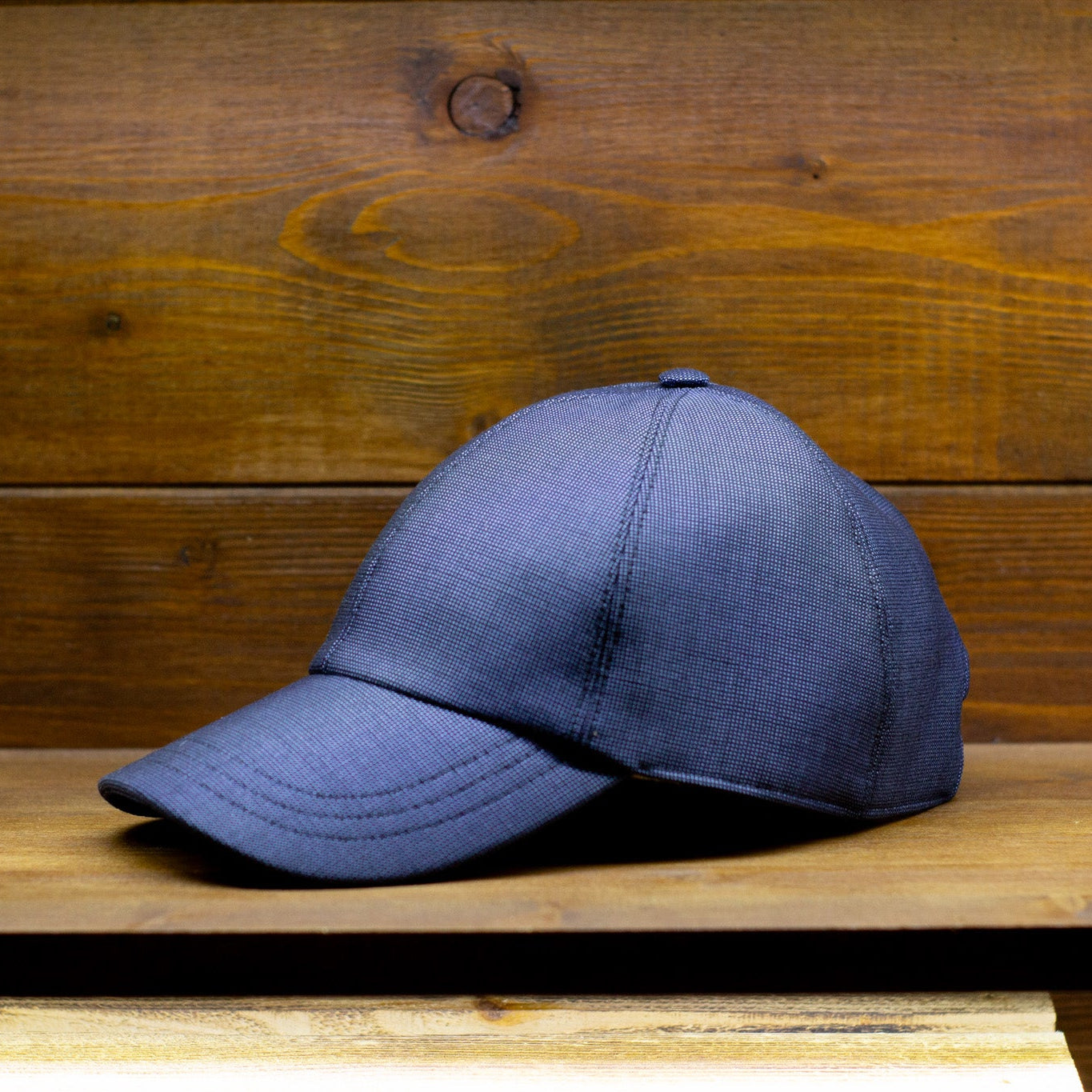 Baseball PT - Carta da Zucchero