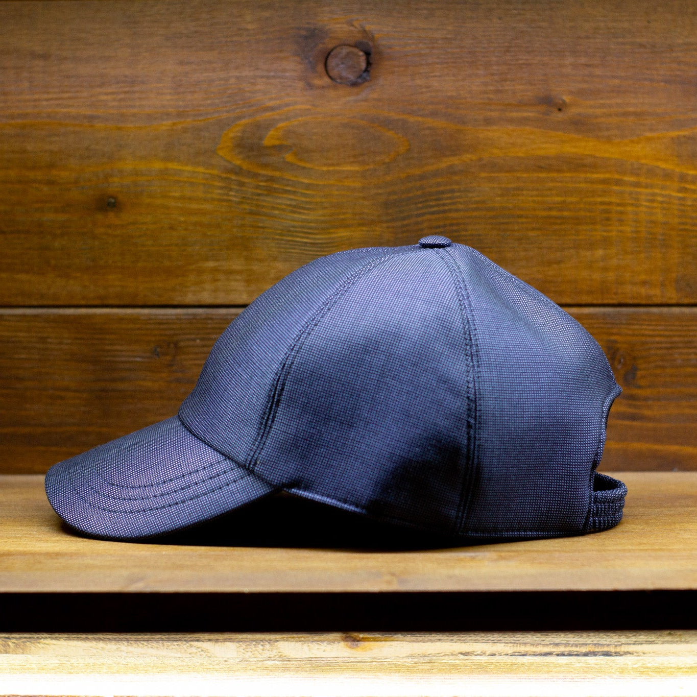 Baseball PT - Carta da Zucchero