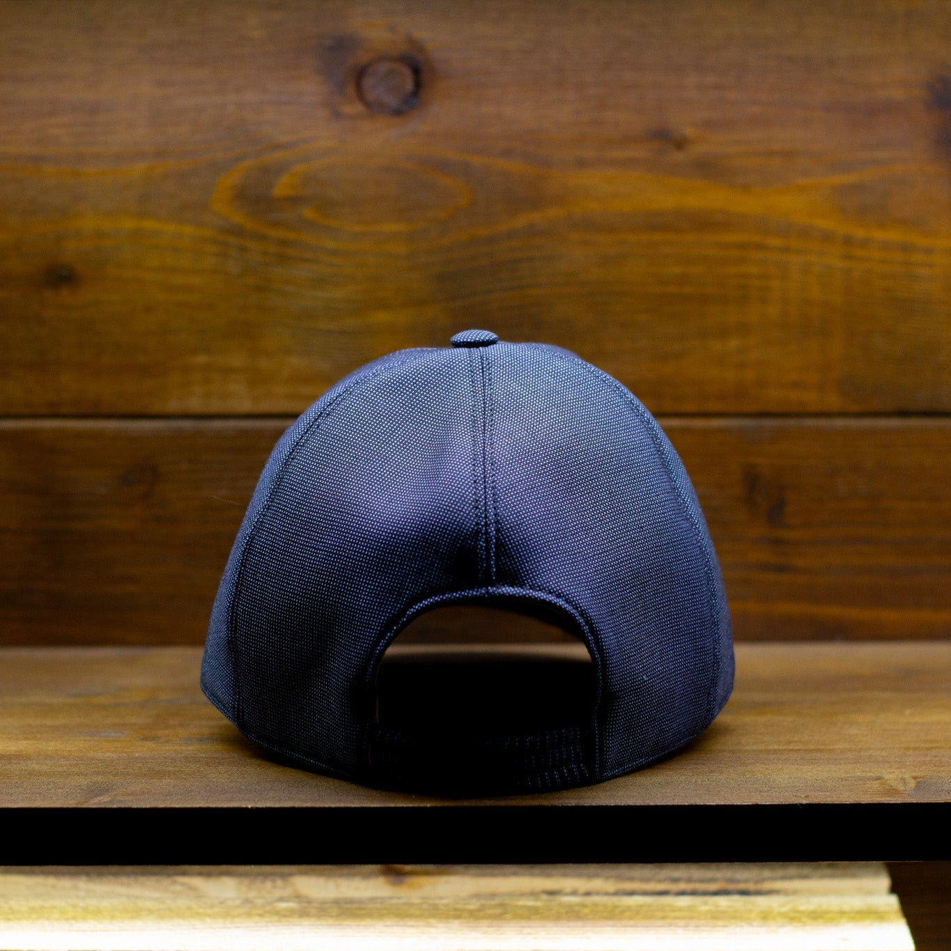 Baseball PT - Sugar Blue
