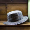 Gift Card - MTM Sartorial Cap