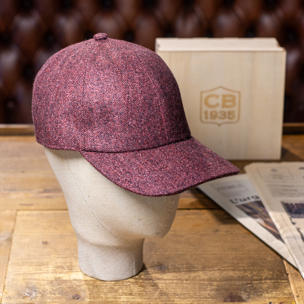 Gift Card - Sartorial Cap