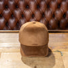 Gift Card - MTM Sartorial Cap