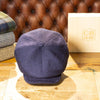 Gift Card - MTM Sartorial Cap