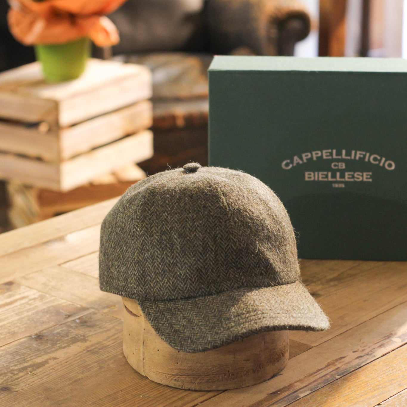 Baseball LP - Savage Subalpino AW25