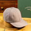 Baseball LP - Cream