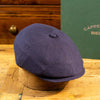 Polly Boy - Occhio di Pernice Blue