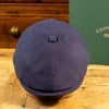 Polly Boy - Occhio di Pernice Blue