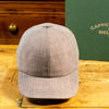 Baseball LP - Cream