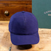 Baseball LP - Seersucker Blue