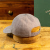 Baseball LP - Cream