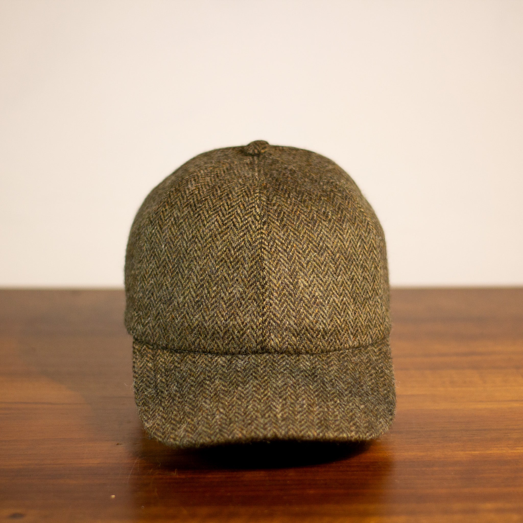 Baseball LP - Savage Subalpino AW25