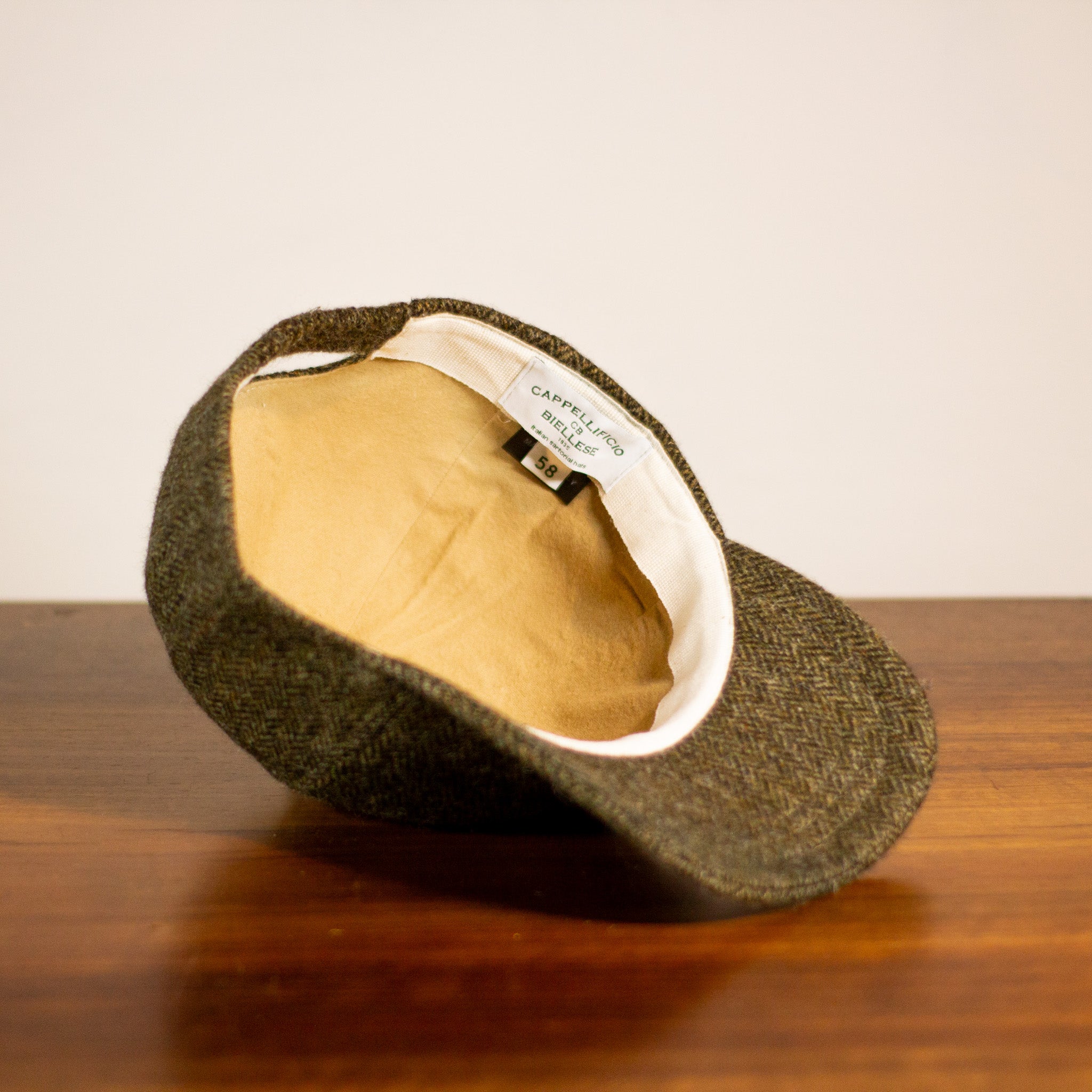 Baseball LP - Savage Subalpino AW25