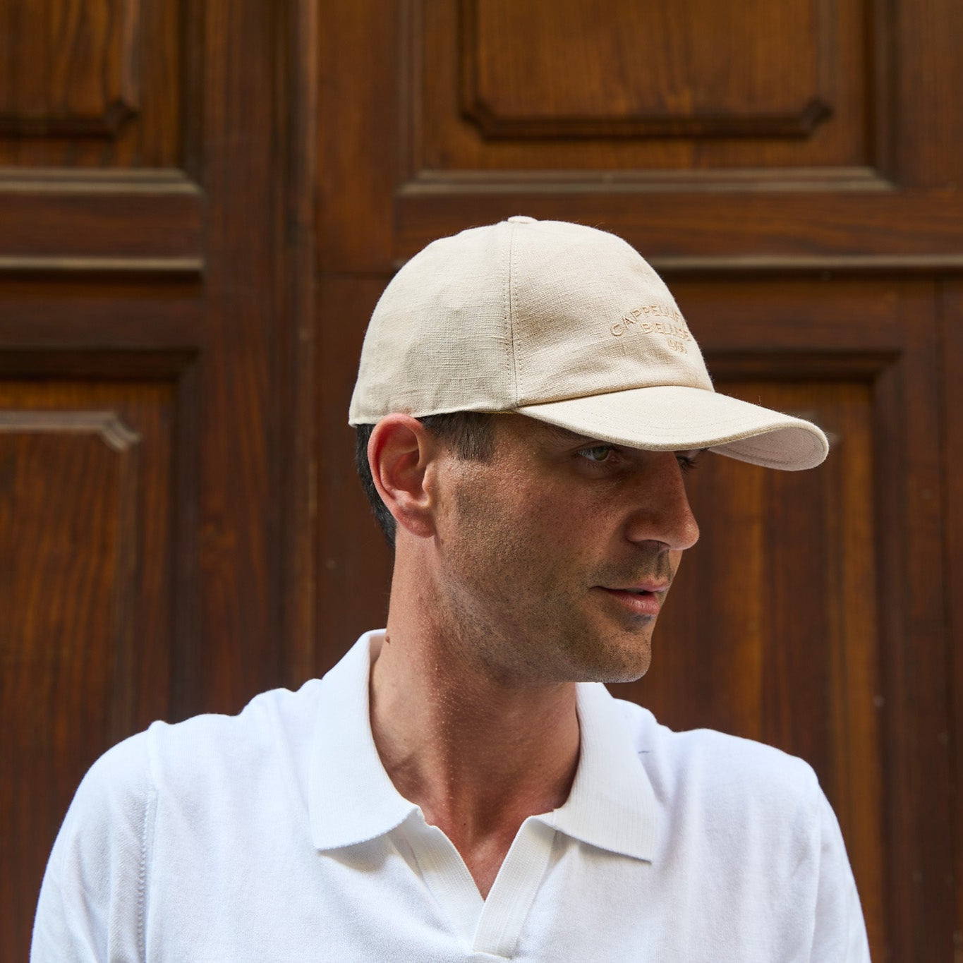 EASY BASEBALL - Sabbia