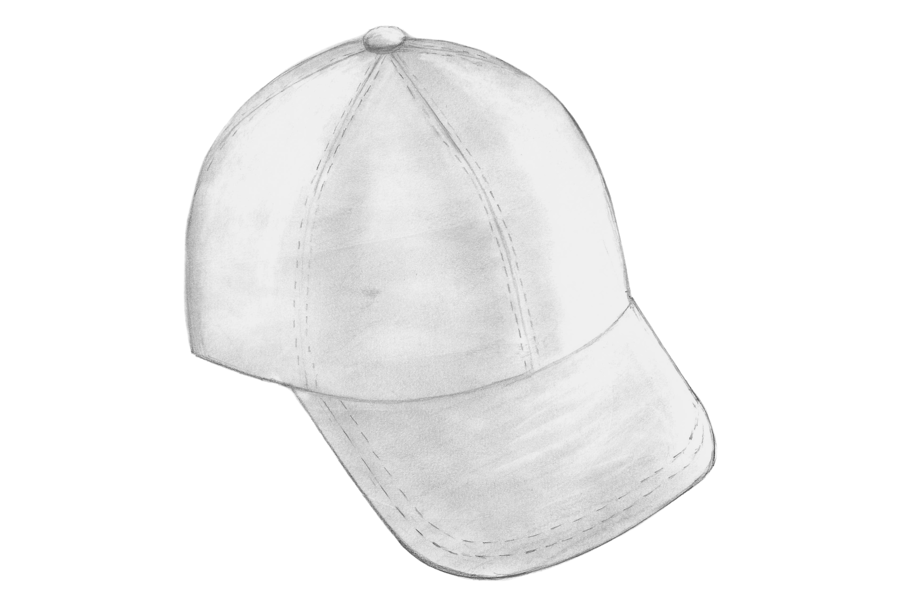 Baseball mtm