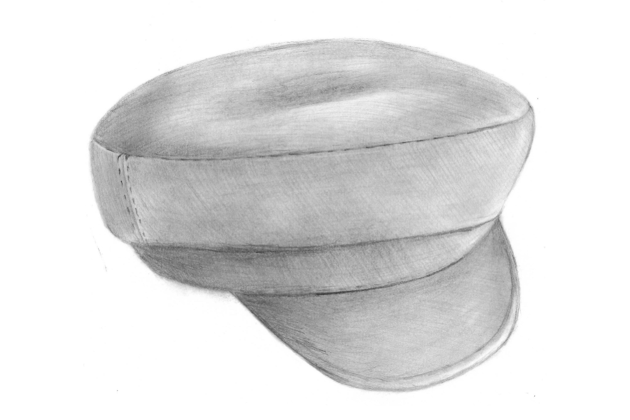 Marine mtm