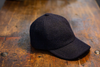 Baseball Drap Blue