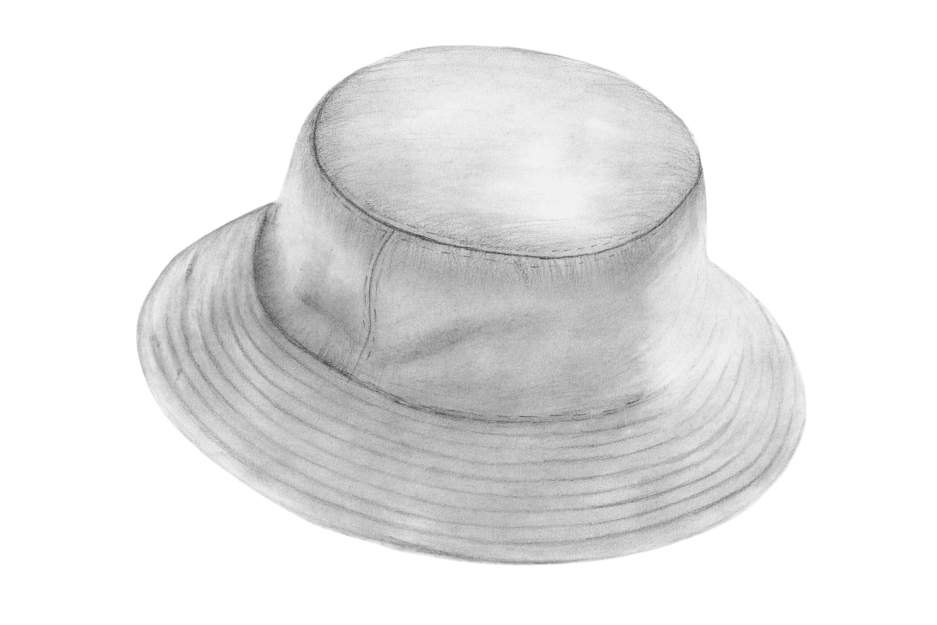 Cloche mtm