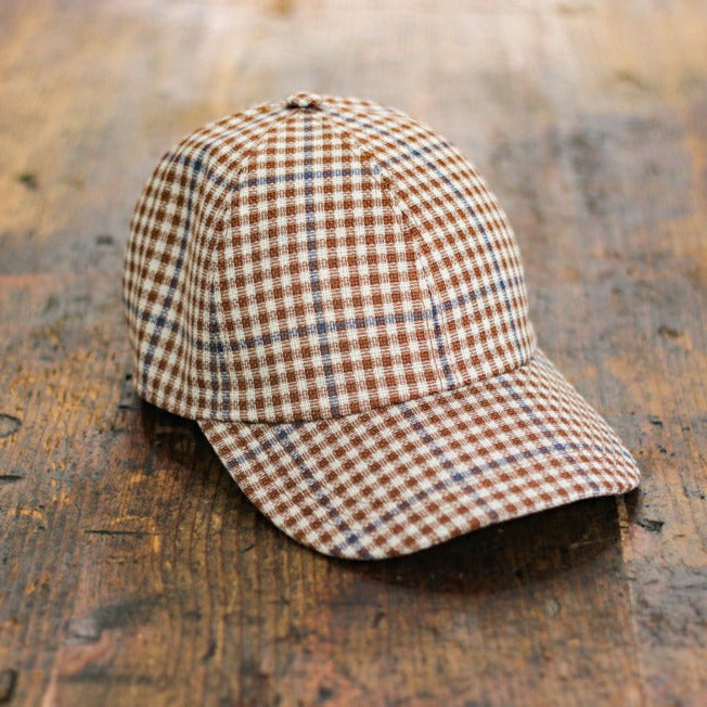 BASEBALL - VBC Arancione&Blu
