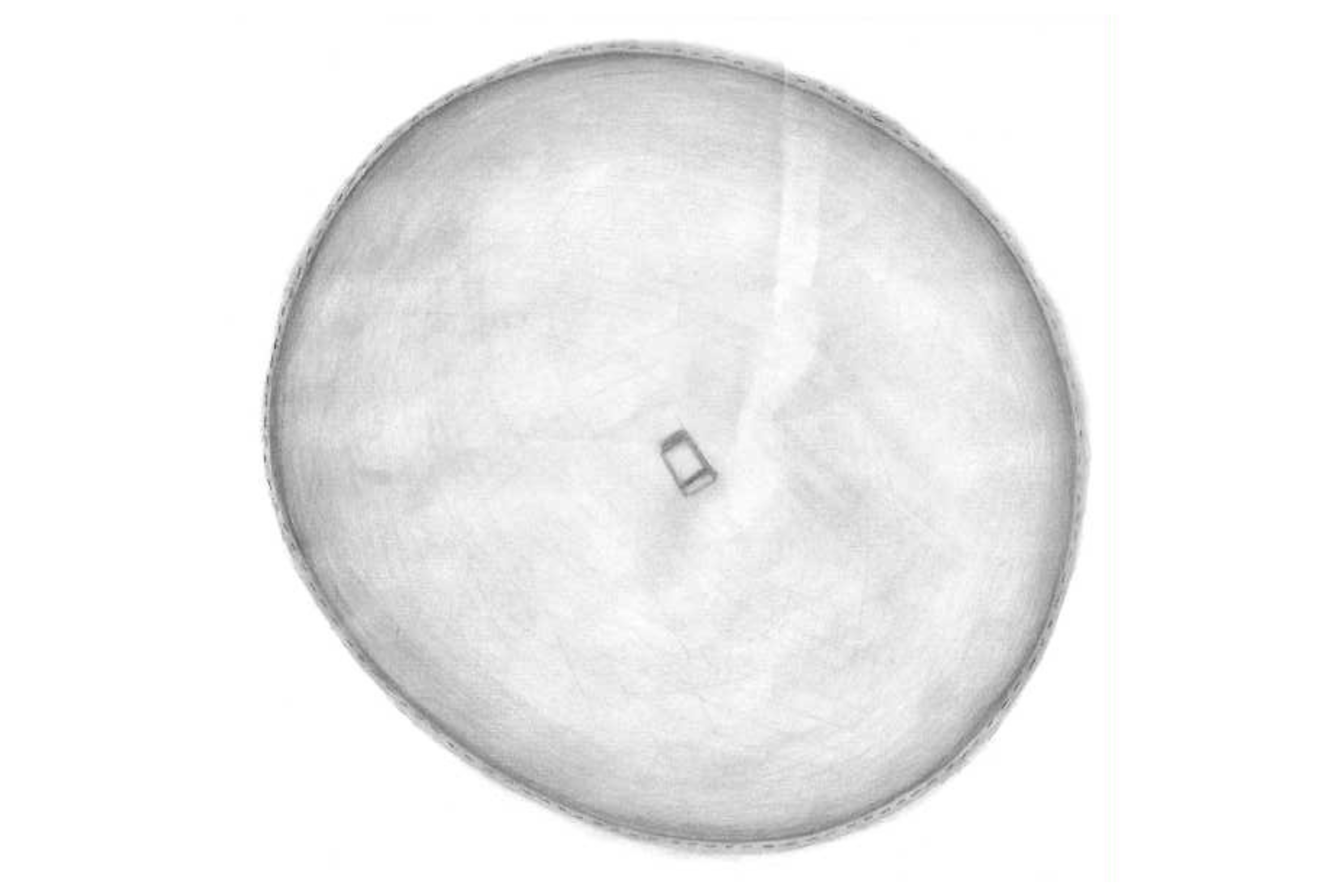 Beret mtm