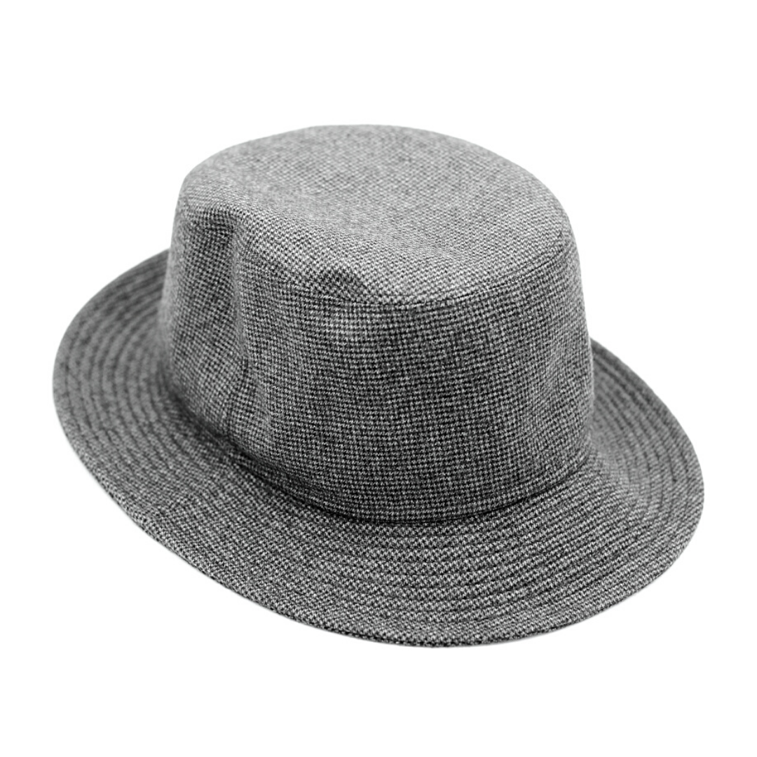 Cloche mtm