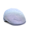 COUNTY CAP - Sotema Light Blue