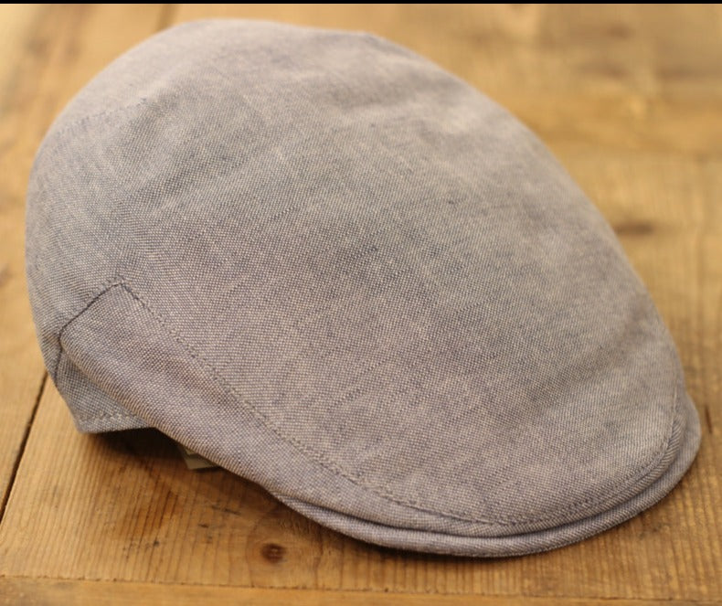 CAPPELLO COUNTY - Sotema Azzurro
